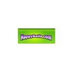 Happy Balls coupons and promo codes