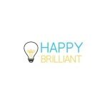 Happy Brilliant coupons and promo codes