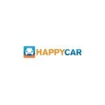 HappyCar US coupons and promo codes