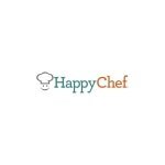 Happy Chef coupons and promo codes