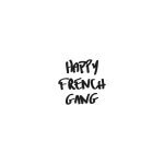 Happy French Gang coupons and promo codes