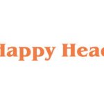 Happy Head coupons and promo codes