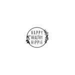 Happy Healthy Hippie coupons and promo codes
