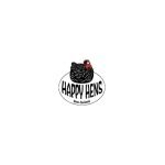 Happy Hens coupons and promo codes
