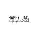Happy Jax Apparel coupons and promo codes