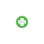 Happy Kit coupons and promo codes