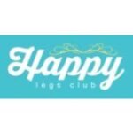 Happy Legs Club coupons and promo codes