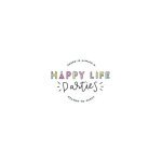 Happy Life Parties coupons and promo codes