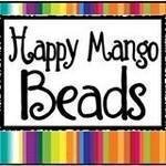 Happy Mango Beads coupons and promo codes