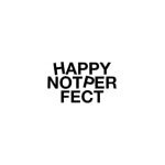 Happy Not Perfect coupons and promo codes