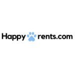 HappyPawrents.com coupons and promo codes