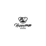 Happy Pup Supps coupons and promo codes