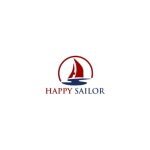 Happy Sailor coupons and promo codes