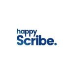 Happy Scribe (US) coupons and promo codes