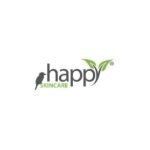 Happy Skincare coupons and promo codes