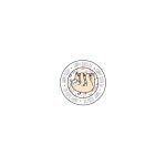 Happy Sloth coupons and promo codes