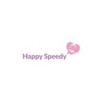Happy Speedy coupons and promo codes