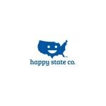 Happy State coupons and promo codes