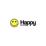 Happy Sticks coupons and promo codes