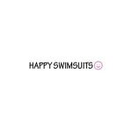 Happy Swimsuits coupons and promo codes
