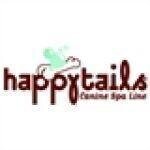Happy Tails coupons and promo codes