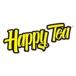 Happy Tea coupons and promo codes