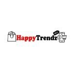 Happy Trendz coupons and promo codes