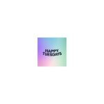 Happy Tuesdays coupons and promo codes