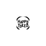 Happy Tykes coupons and promo codes