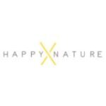 HappyxNature coupons and promo codes