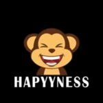 Hapyyness coupons and promo codes