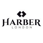 Harber London coupons and promo codes