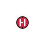 Harbinger Pro Audio coupons and promo codes