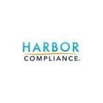 Harbor Compliance coupons and promo codes