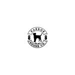 Harbor Hound Co. coupons and promo codes