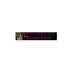 Bay Area Harbour Playhouse coupons and promo codes