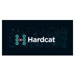 Hardcat coupons and promo codes