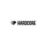 Hardcore Labs coupons and promo codes