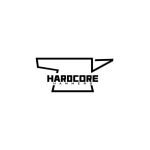 Hardcore Hammers coupons and promo codes