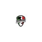 Hardcore Italians coupons and promo codes