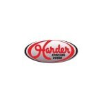 Harder Sporting Goods coupons and promo codes