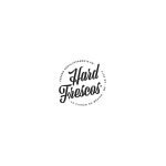 Hard Frescos coupons and promo codes