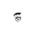 Hard Head Veterans coupons and promo codes