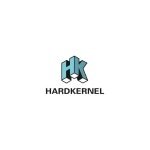 Odroid coupons and promo codes