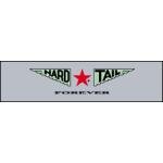 Hard Tail Forever coupons and promo codes