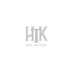 Hard to Kill Fitness coupons and promo codes