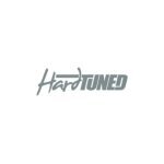 Hardtuned coupons and promo codes