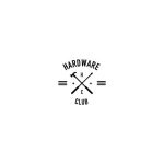Hardware Club coupons and promo codes
