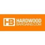 Hardwood Bargains coupons and promo codes