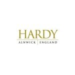 Hardy coupons and promo codes